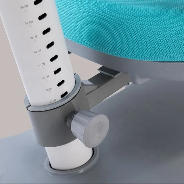 
IGROW students study chair /chair for children /chairs for study room 