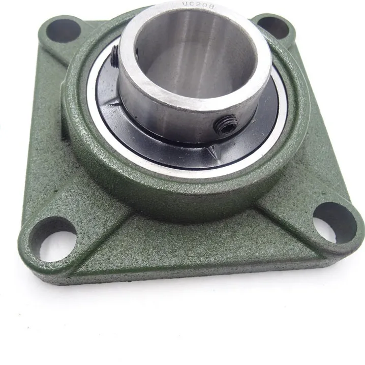 UCF217 Pillow block bearing UCF209 UCF210 UCF211 UCF212 pillow block thrust bearing pillow block ball bearing