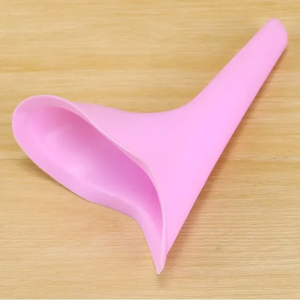 Women Pee Funnel (6).jpg