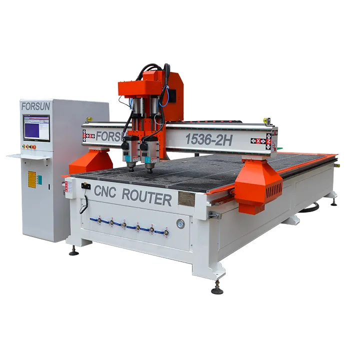 20%discount .High Power fiber laser cutting machine SAL3015AM LASER POWER 6000W