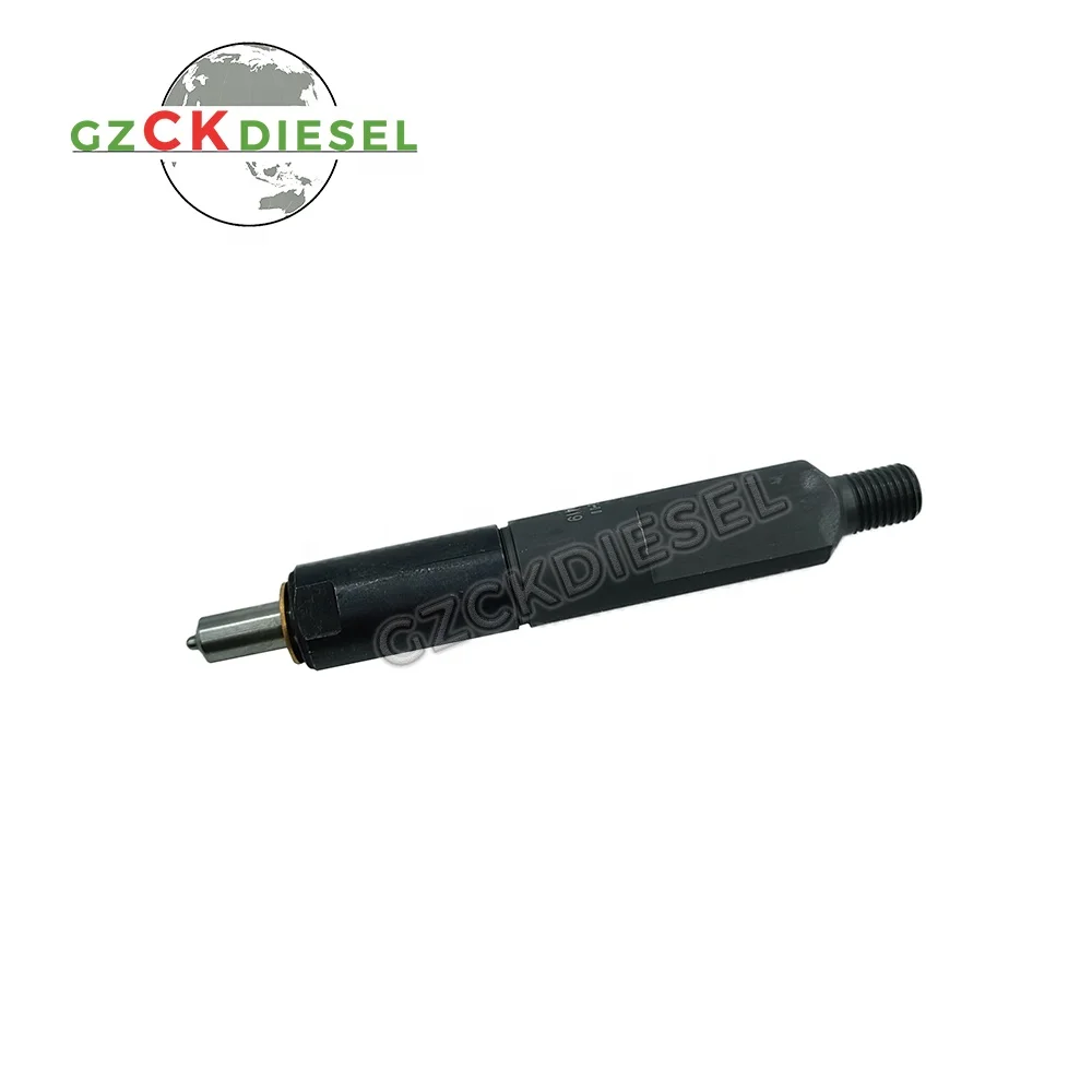 Fuel Injector 2645A023 LRB6701419 LRB6701430 for Engine 1004-4T 1006-6T
