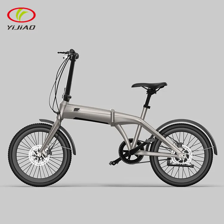 bicycle manufacturer crank set OEM factory  disc brake pedal quads rims disc brake mid drive motor 250 w city adult ebike