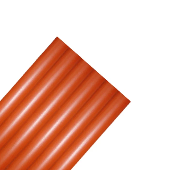 Чугунная дренажная трубы без каких-либо «папа» для литья под давлением для муфтовый стыковочный переводник