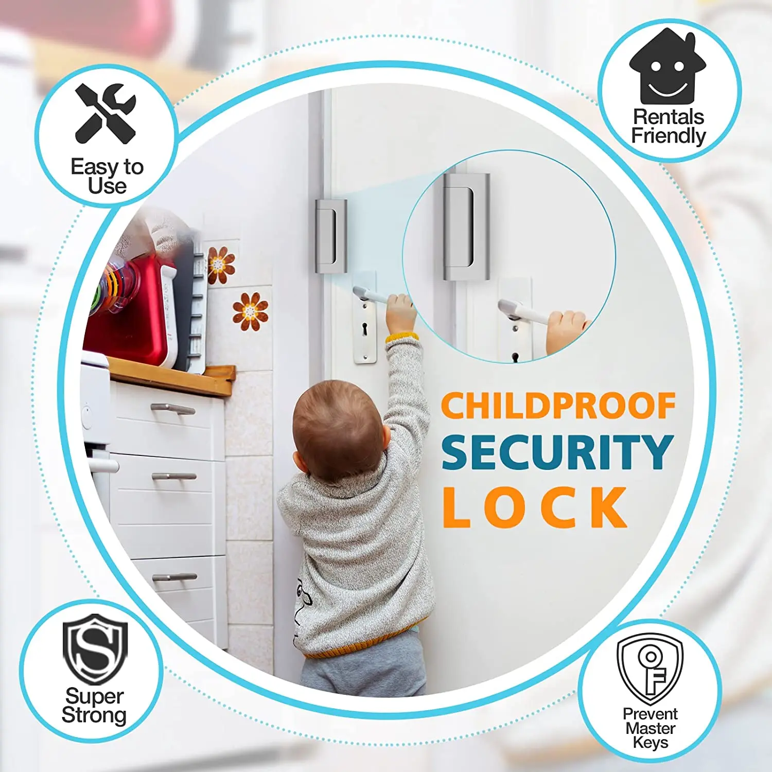 childproof security lock.jpg