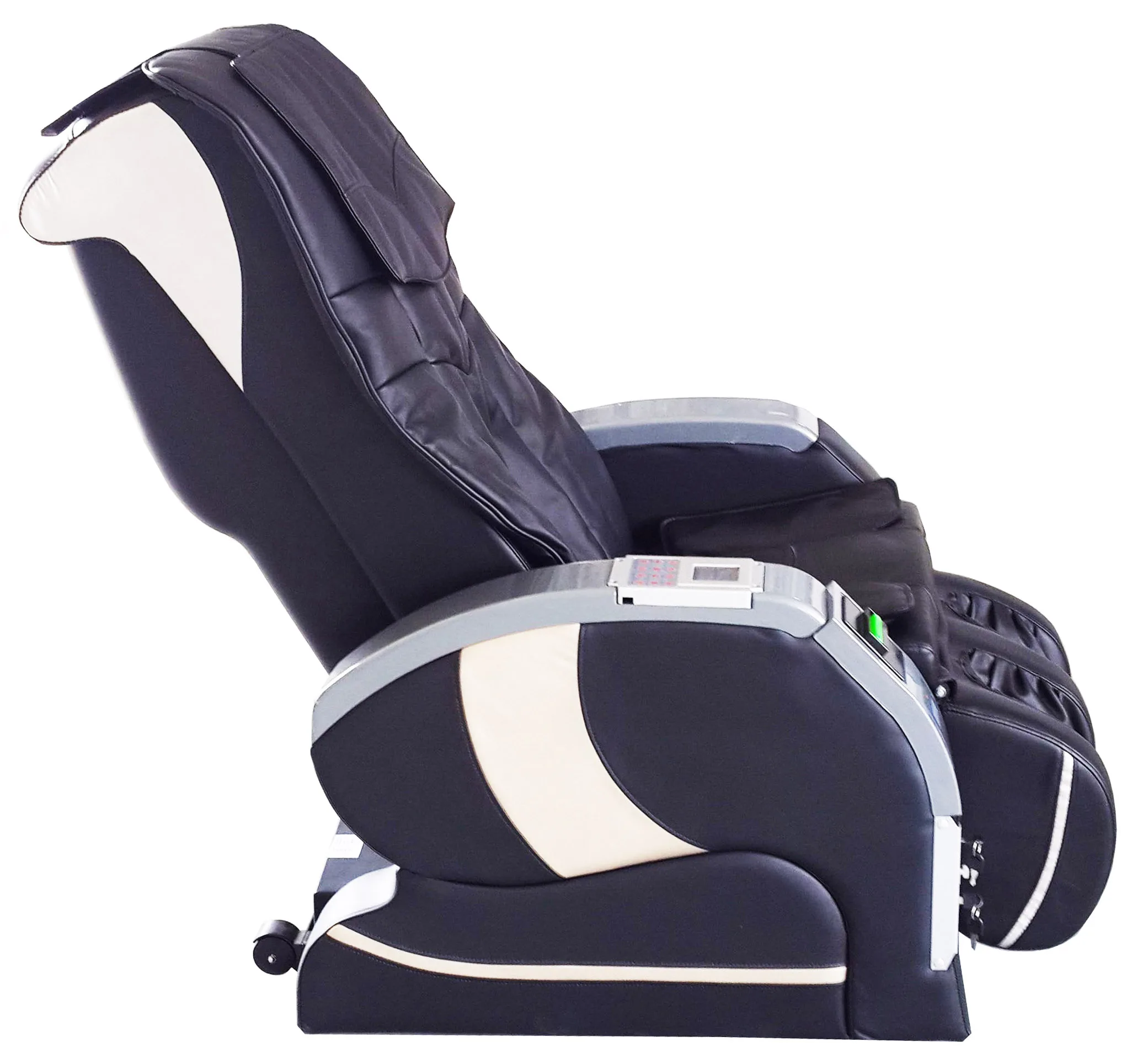 Factory Wholesale High Quality Bill Operated Massage Chair