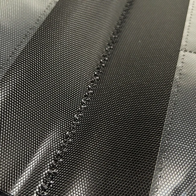 Verified Supplier Custom Premium 9 Pockets Card Album Top Loader Binder PU Leather Zipper Binder Toploader Binders