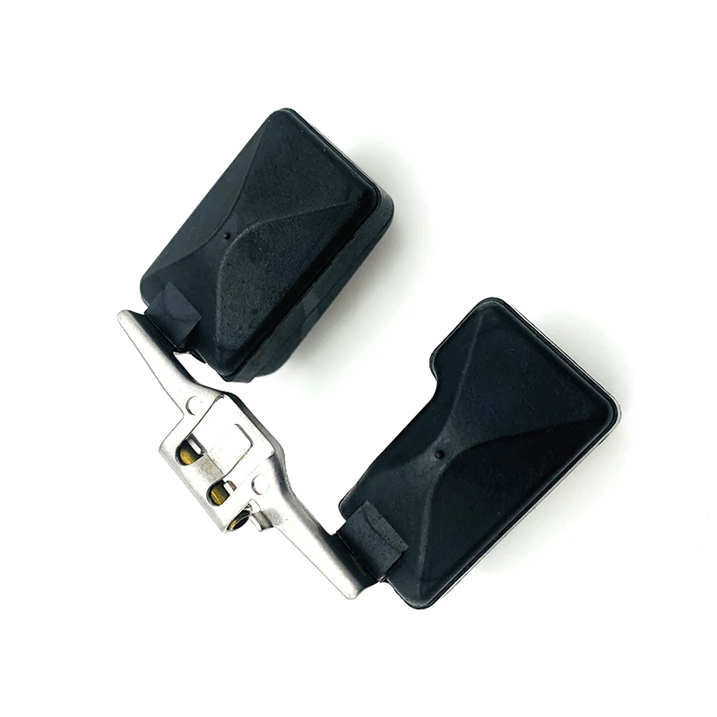 Carburetor Float & Pin for Honda Suzuki Keihin Replace PJ34 - PJ38 PWK33 - PWK41