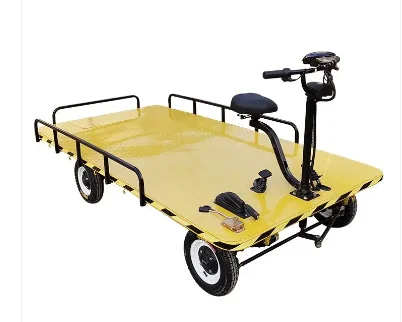 High quality three-wheel electric vehicle accessories and parts including 800w/1000w/1500W motor