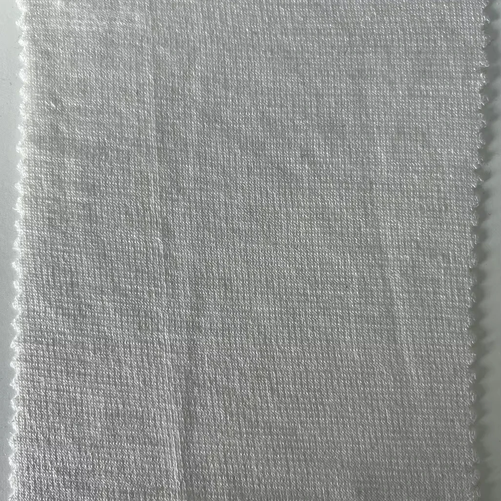 Meta aramid / Flame retardant  fabric / 200gsm Aramid  fabric