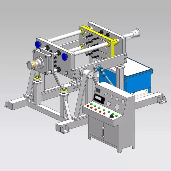 Die Casting Machine for Slider Autopart Making Customized Aluminum Die Cast Machine