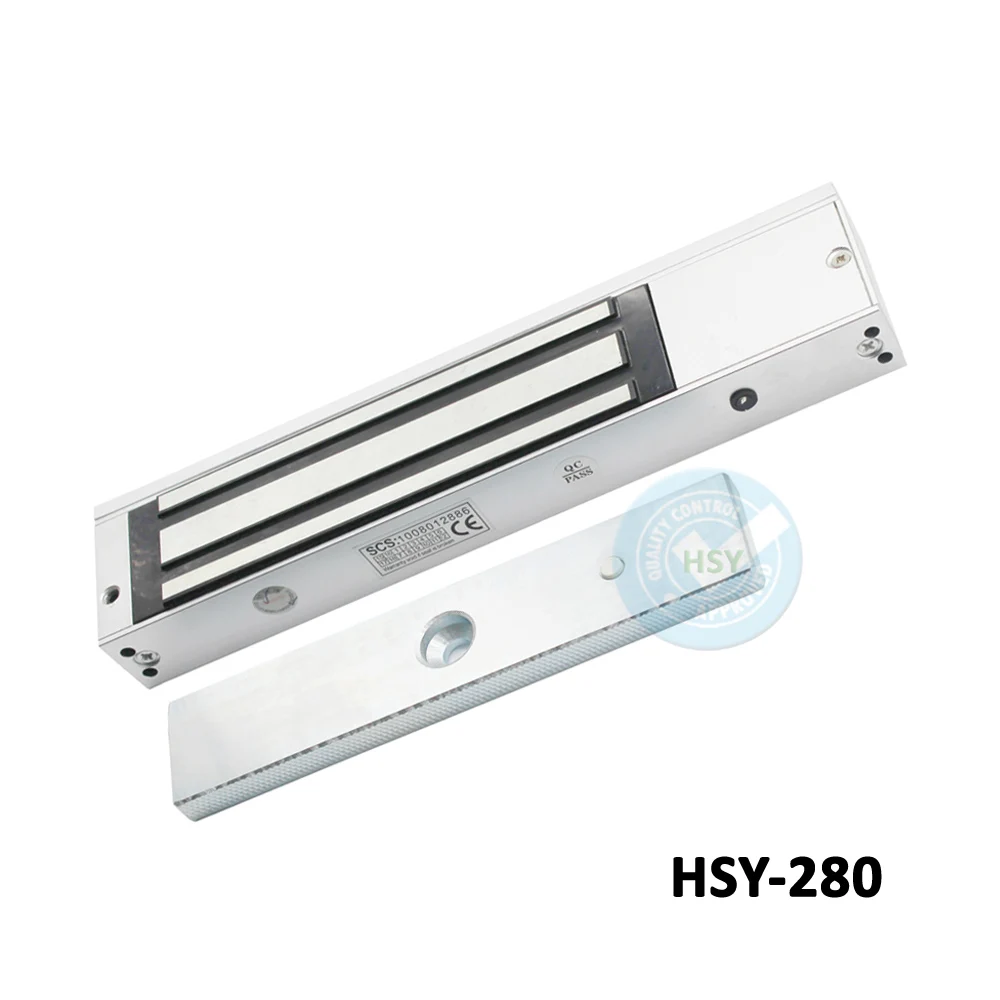 Wholesaler Access Control office Door Lock Security