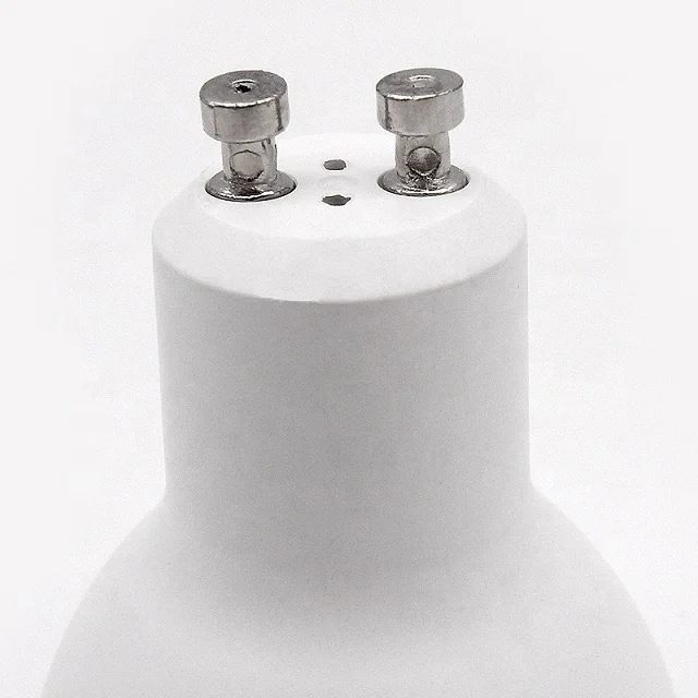 Точечный светильник gu10 gu10 2500k led gu10 точечная лампа