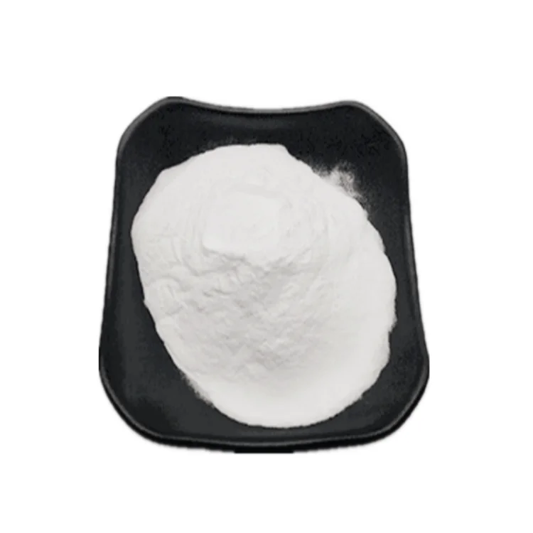 TBHQ Safe and efficient antioxidant in edible oils tert-Butylhydroquinone  CAS 1948-33-0 TBHQ