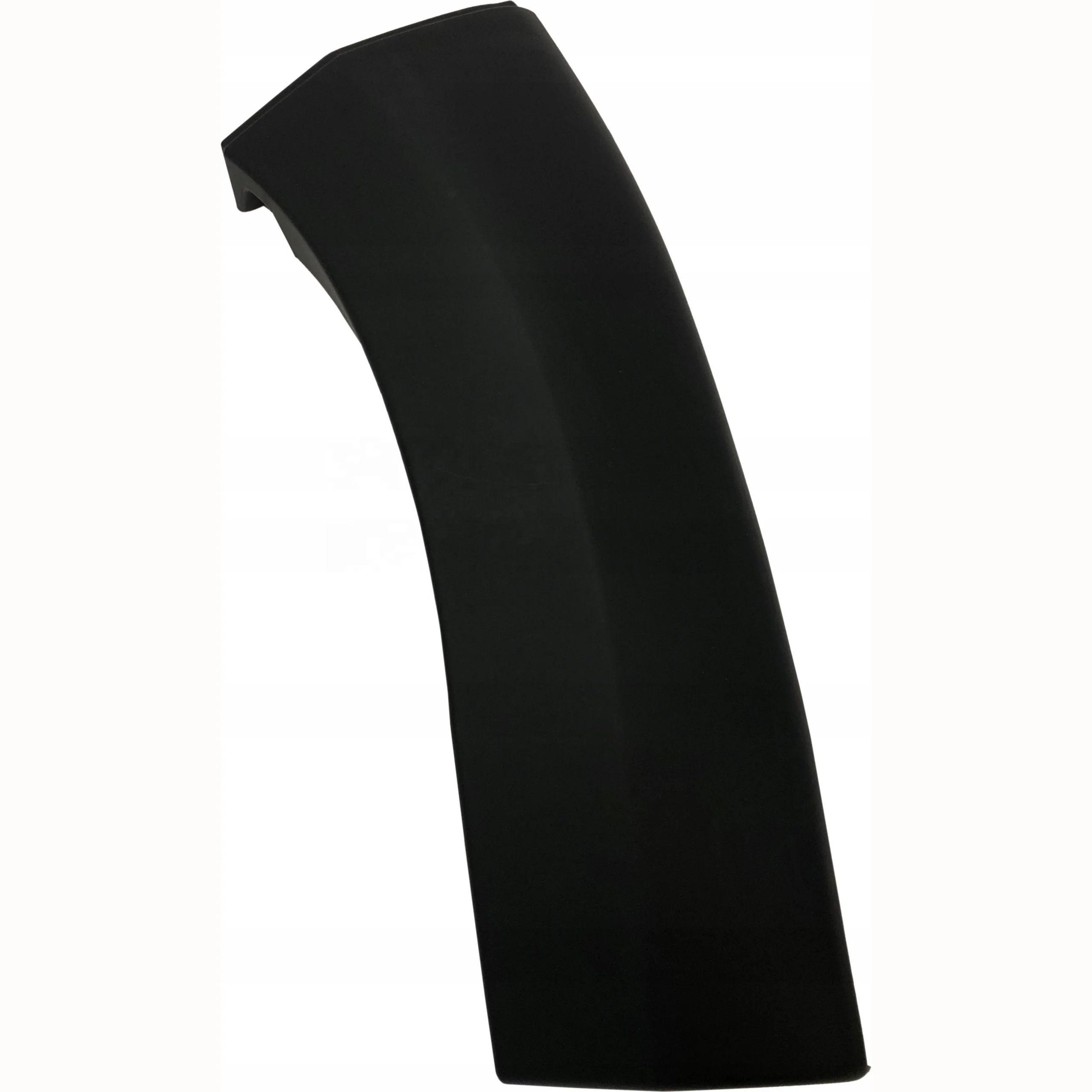 735684536 Wheel Trim Black Front Right for Fiat Ducato Heavy Version 2014-