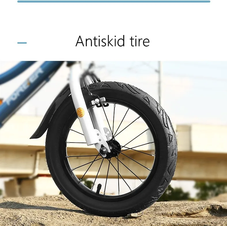 
factory direct sales forever 14 inch kids bicycle for children 3 years light children bike 