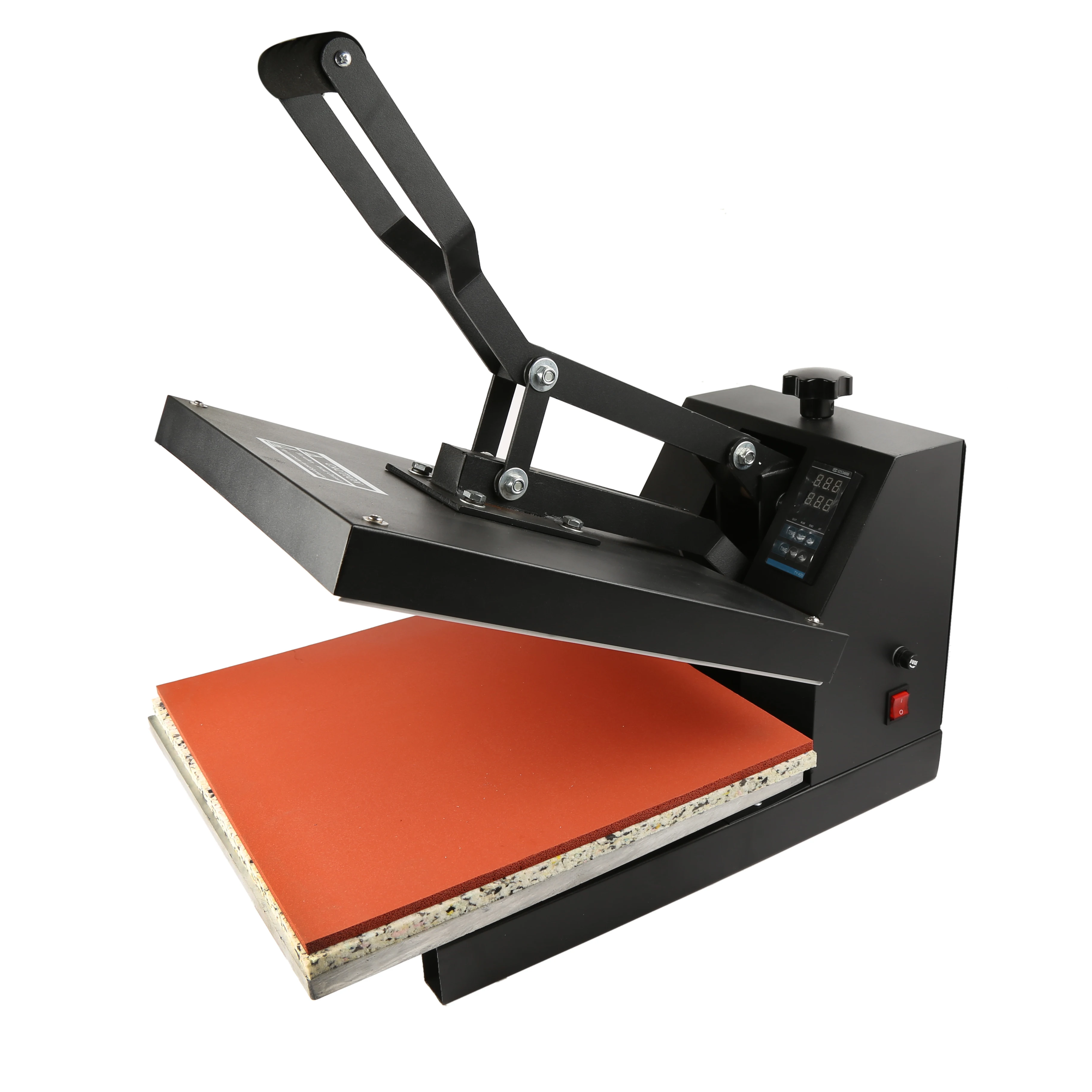 heat press machine for t shirts,heat press machine 15 x15 ,heat press machine for t shirts how to print t shirt using heat press