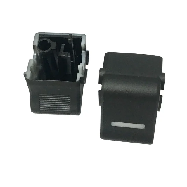The most popular car rocker power window switch in 2021