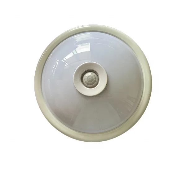 2022 green intelligent indoor electric led wall light motion detector sensor wireless night sencer lamp lighting manufacture