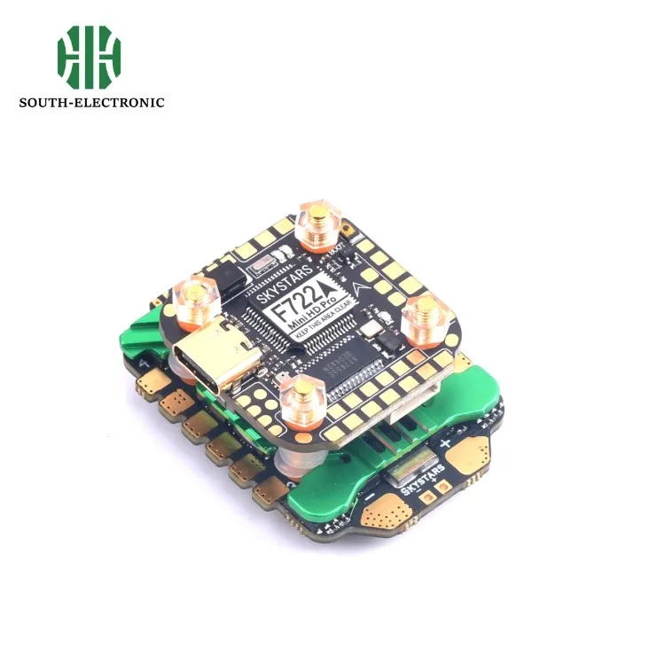 Новый оригинальный Ic Mcu 32bit 16kb Flash 20tssop интегральные схемы Ics встроенные микроконтроллеры