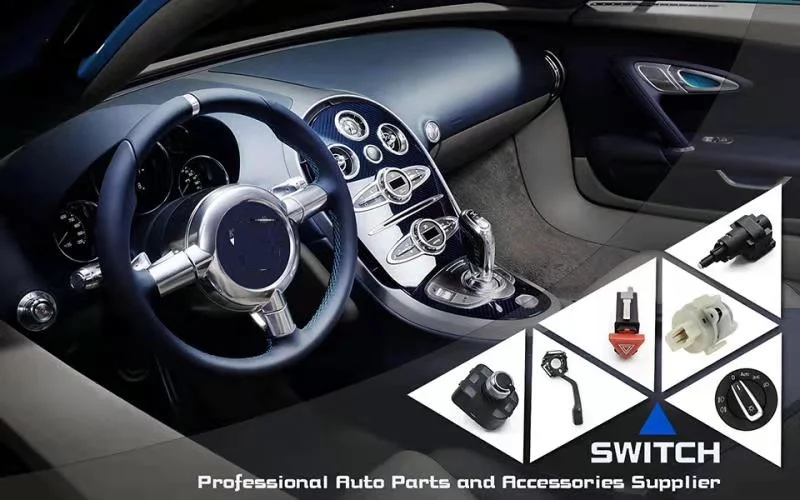 Car switch (1).png