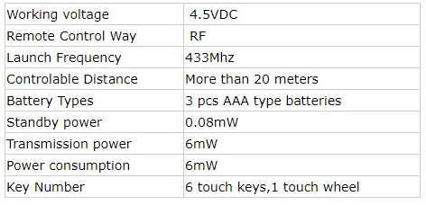 paste-pic-dp_uuid_v8uiw