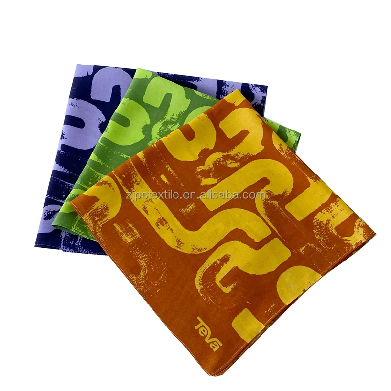 custom cat roronoa  bandannas head scarf bandanas bandana scarf bandannas mens silk wild rag mens neck scarf