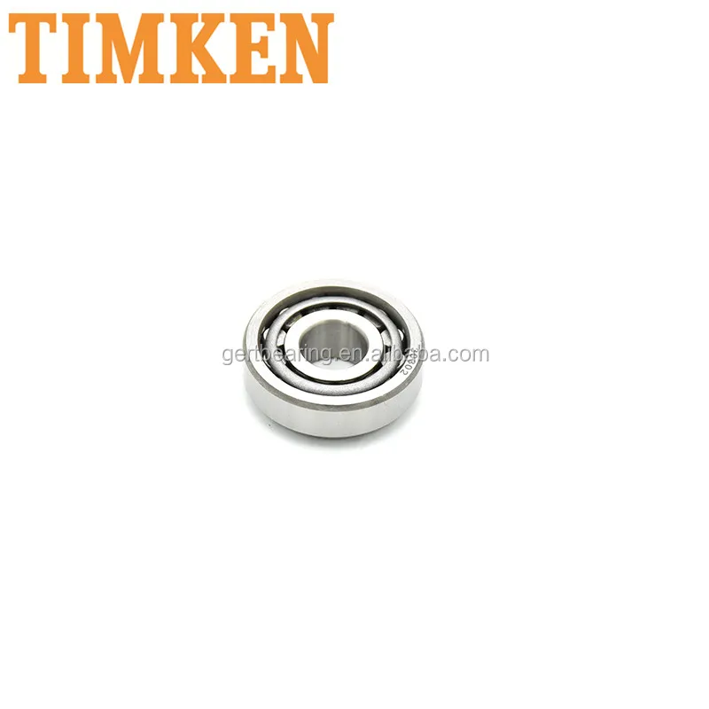 Подшипник HM89446/HM89410, подшипник TIMKEN, конический роликовый подшипник HM89446/HM89410, размер подшипника 34.925X76.2X29.37