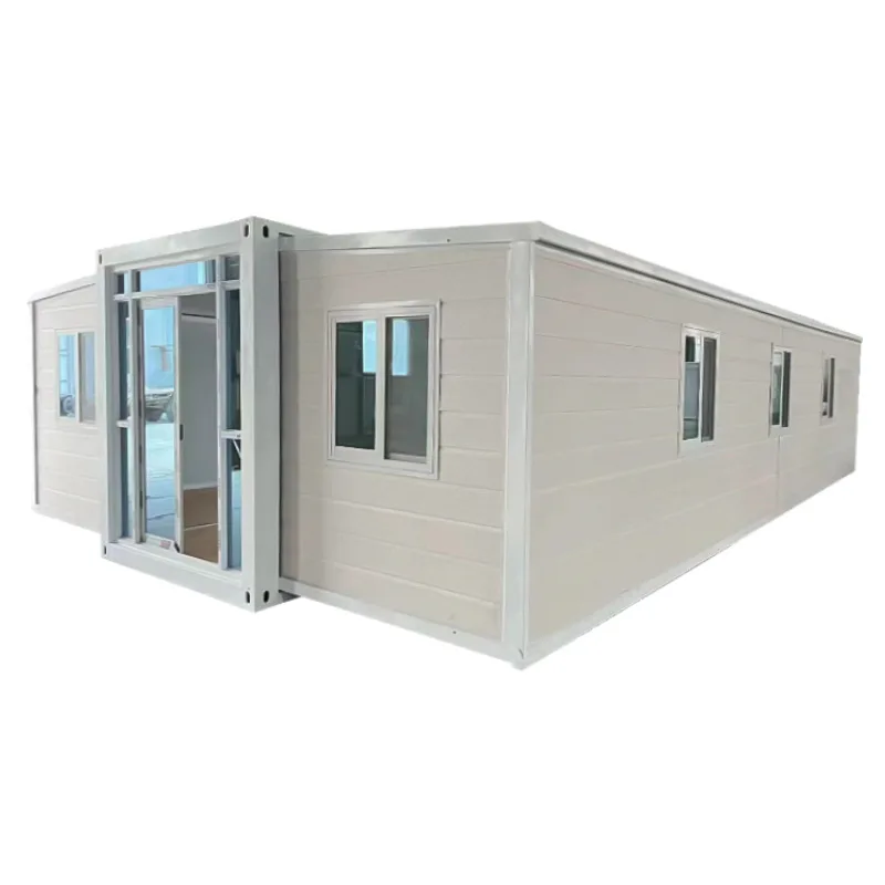 expandable home living container houses for sale folding prefabricated container house 2 bedroom buy shipping