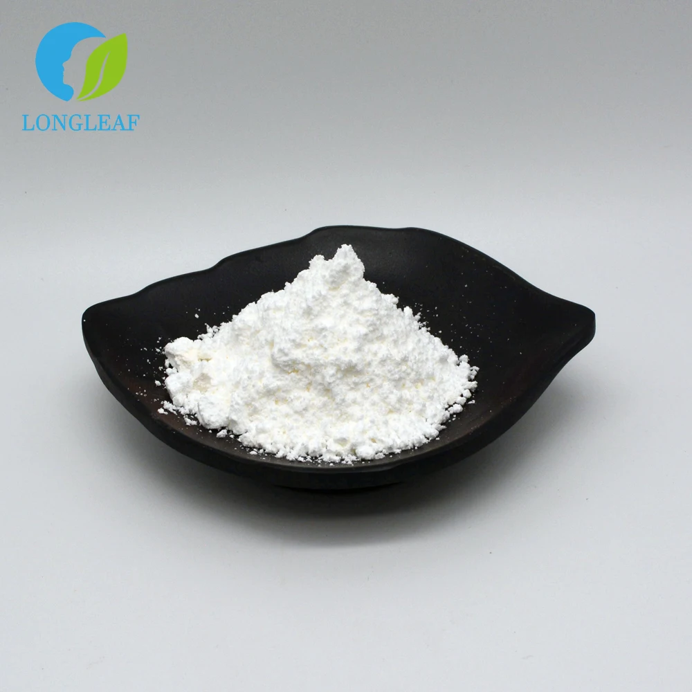 Пептидный порошок морского огурца по лучшей цене