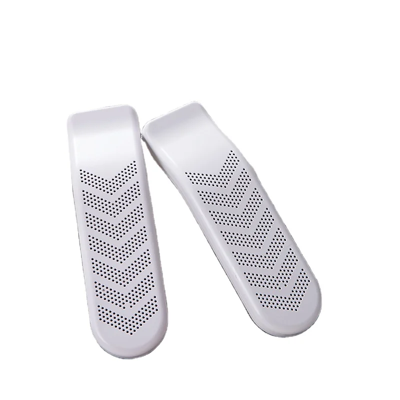 Good quality timer fast heating shoes warmer home outdoor Travel Use portable small Shoe Dryer