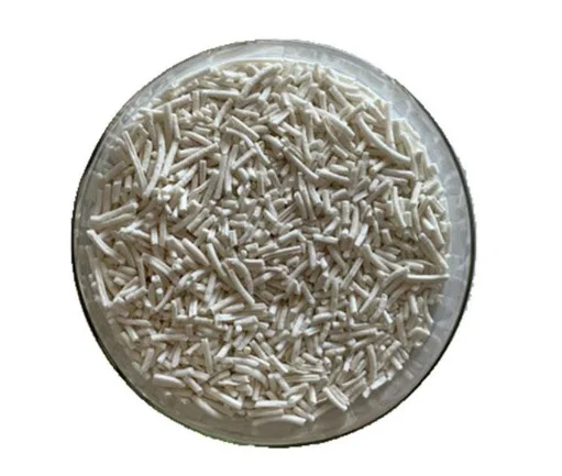 factory supply price Sodium alginate CAS 9005-38-3