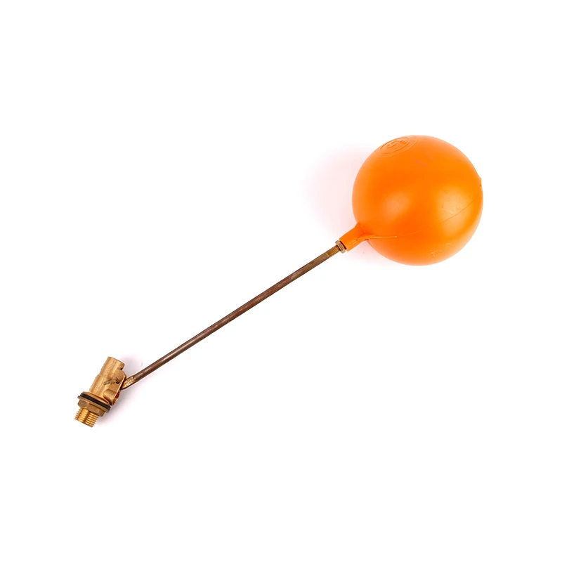 JD-5011 Sanitary Pipe Fittings Forging Brass Stainless Steel Anti-Corrosion NPT Weld Water Gas Oil Plumbing Casting Bushing