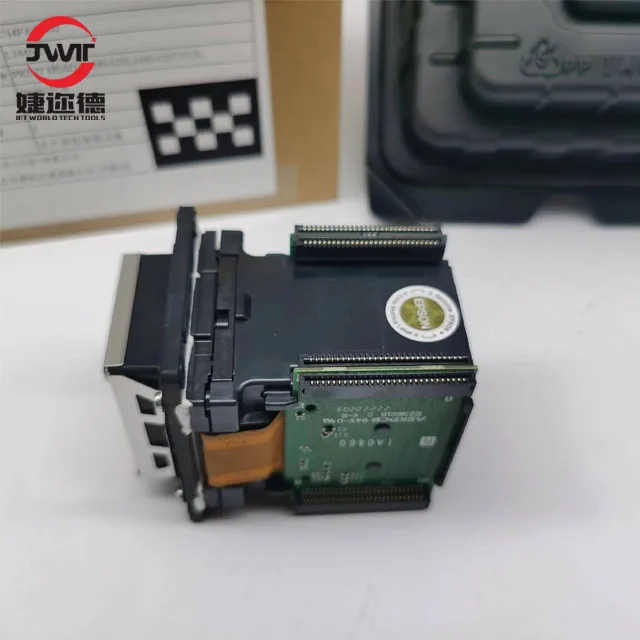 Mutoh VJ-1628X dx7 used refurbished print head original