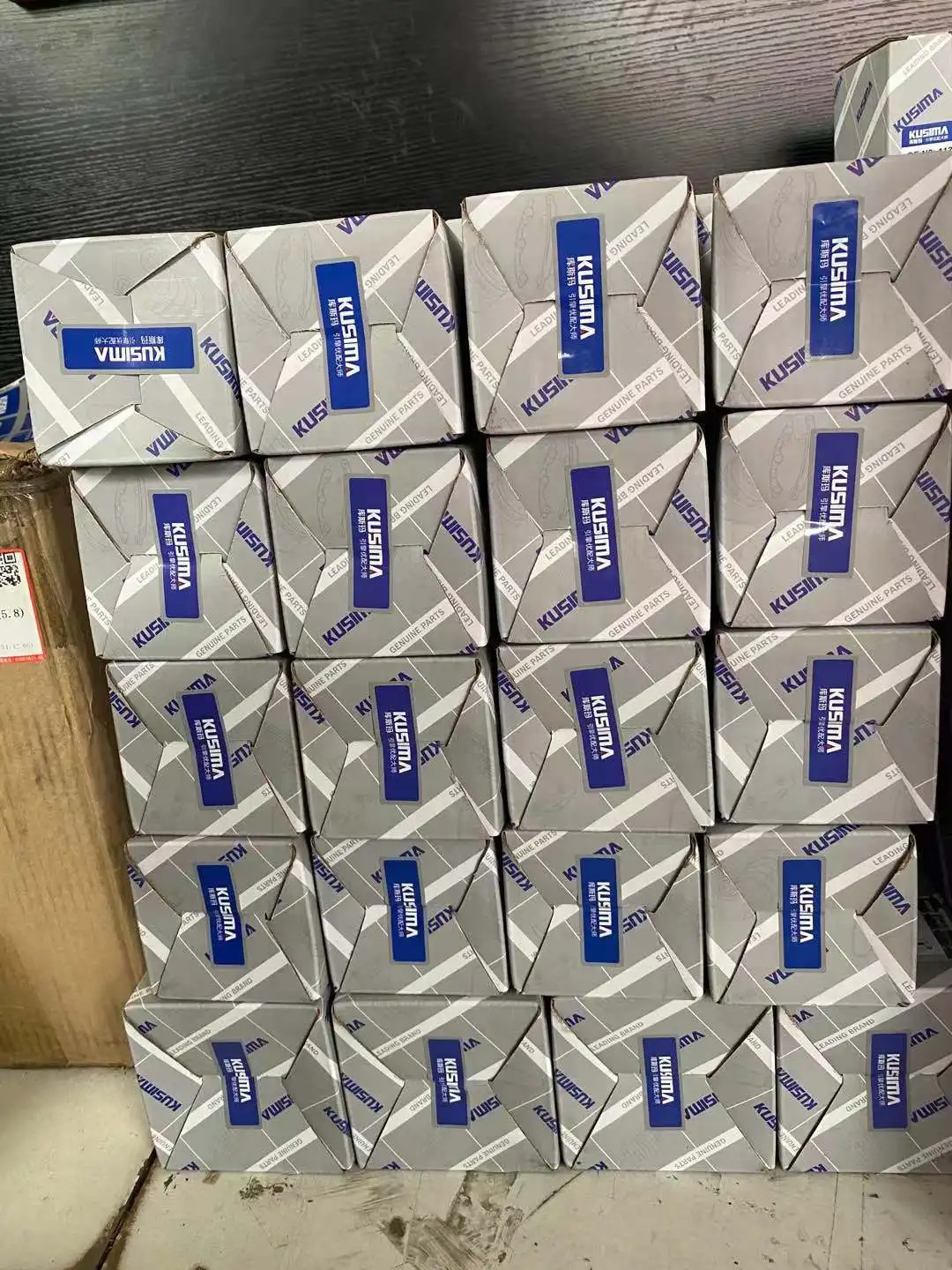  Поршень kusima Assy 272 2.5L 3.0L 88 мм поршень для Mercedes Benz A2720304017 турбо запчасти двигателя высшего