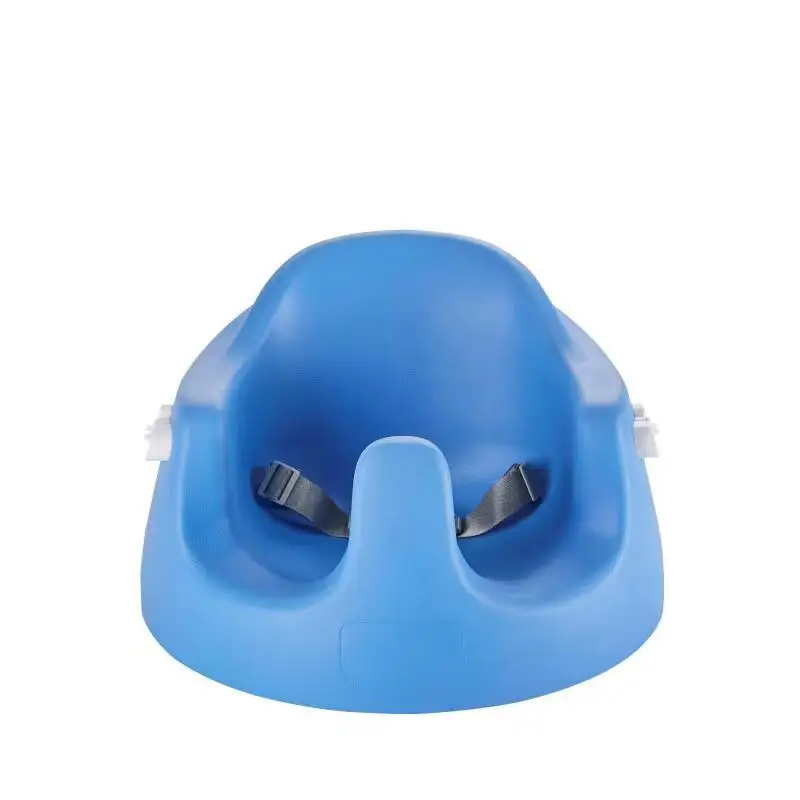 Baby Seat for Babies 3-12 Months  Infant Back Support Sofa Toddler Chair for Sitting Up  Portable Baby Shower Chair Floor Seater