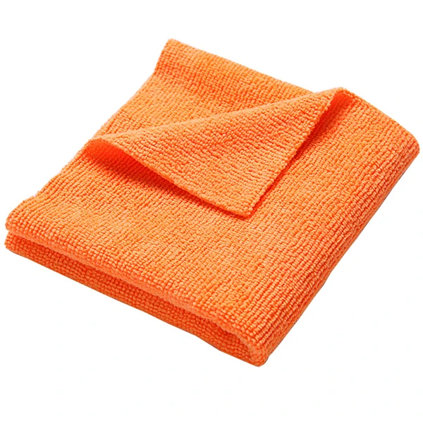 
Big towel Low price 500gsm edgeless 70% polyester and 30% polyamide microfiber towel 