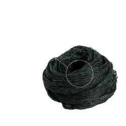 Paranet Net Nets The Sun Hdpe Shade Greenhouse Flower Green for Plants Garden Cheap Best Quality Shading