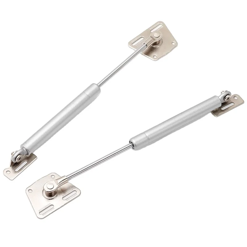 TK-Y2 пневматическая крышка с пневматической пружиной для двери шкафа