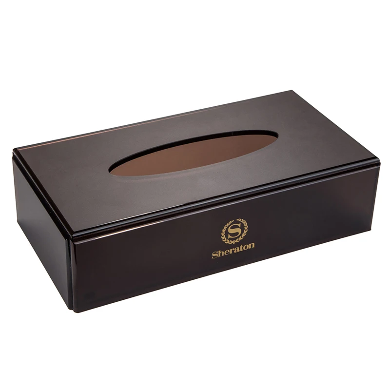 2021 new professional high quality luxury acrylic hotel toilet washroombathroom set products acrylic bathroom accessories