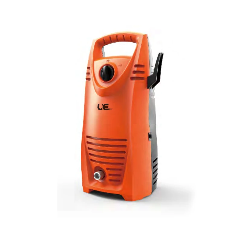 car wash machine Household Commercial high pressure washer Automatic car washer portable pressure washer for car and garden