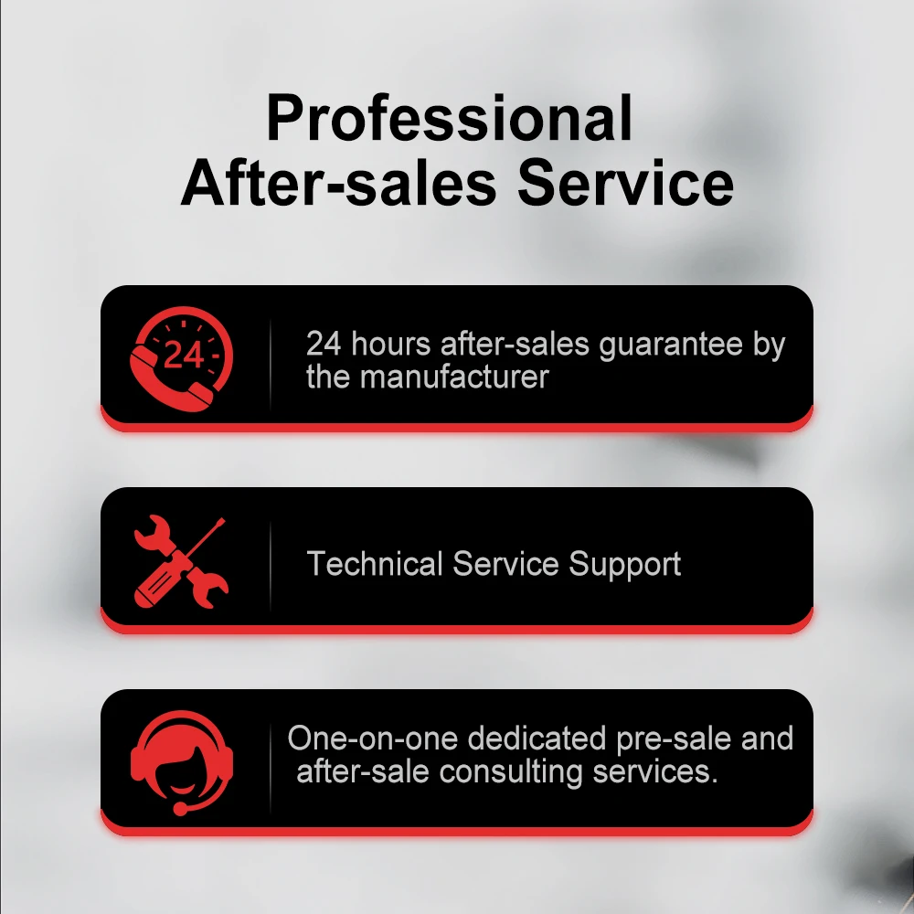 Горячая Распродажа, Бесплатная резка раз, планшет, ПК, телефон, ТПУ, ПЭТ, ПММА, защита для экрана, резак, гидрогель, пленка для резки