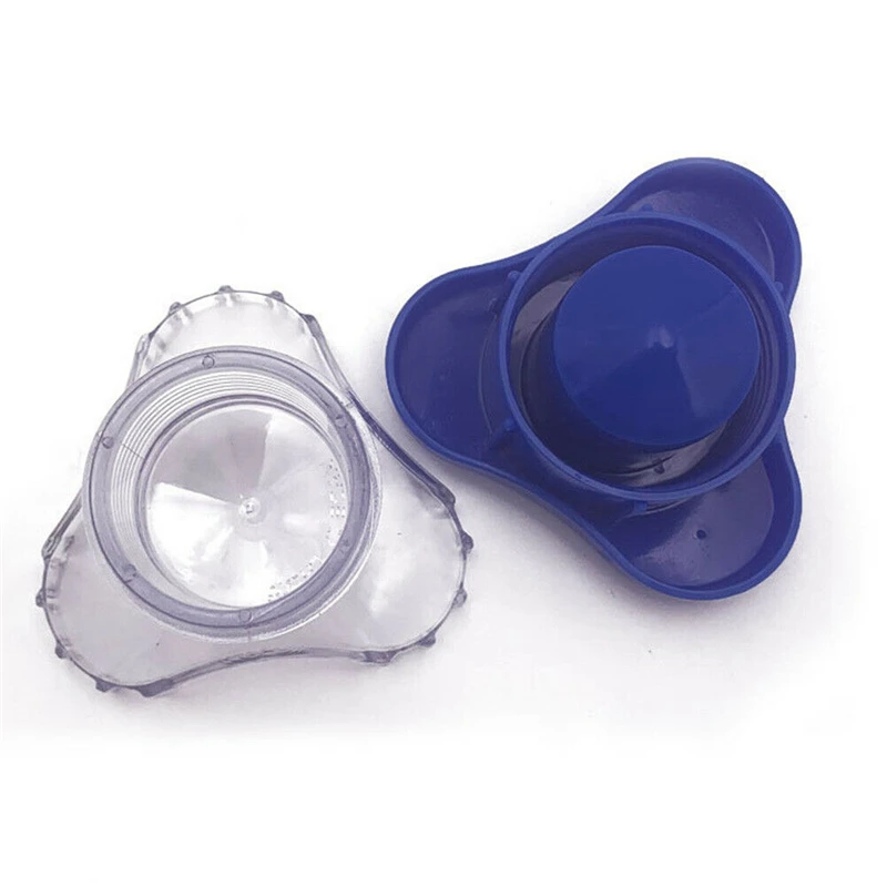 Custom New HT Factory Hot Sales For pill storage crusher