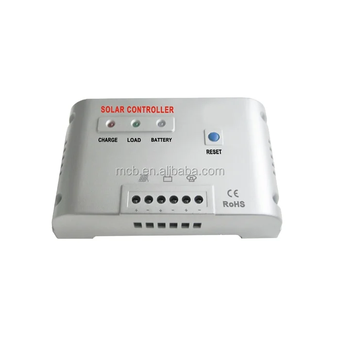 Open Electric low price solar energy mppt charge controller 12 24 48 volt