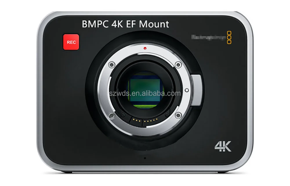 BMPC 4K EF Mount.jpg