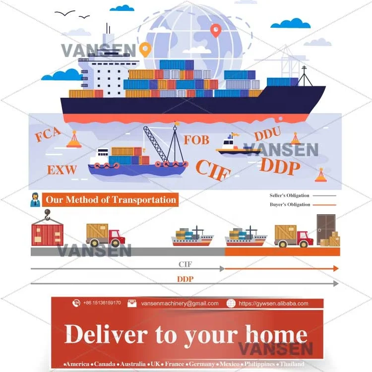 portable small diesel engine ore lime crusher pe jaw crusher for stone