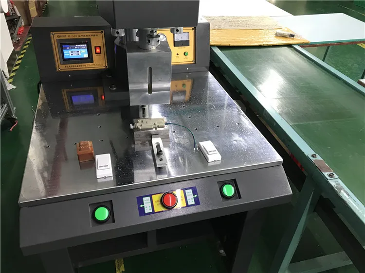 
DC 12V Auto Door Lock Actuator Kit Auto Locking System Motor Car Remote Control Central Locking Set 