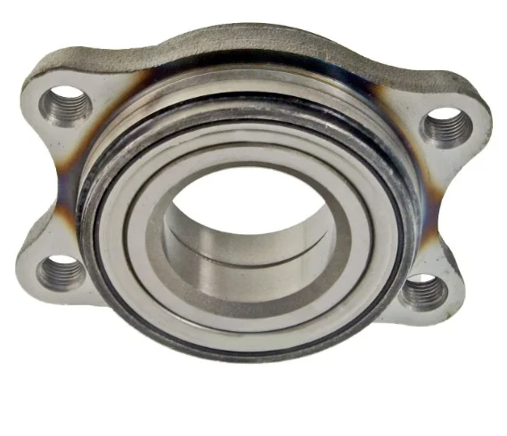 BGB40536/VKBA3536 BAF-0134 512305 Wheel Hub Bearing for A4