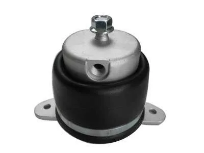 Air Cushion Bag MC056299 MK622243 for Mitsubishi Fuso 6D24 8DC9