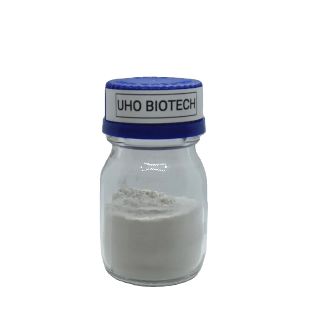 price powder high quality Insecticide Buprofezin 5%sc 33%sc 37%sc 98%tc  Buprofezin