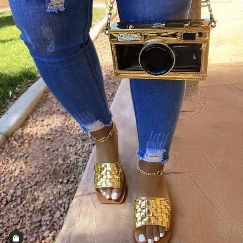 cheap bags clutch bag handbag manufacturer whole sale luxury handbags for women ladies purse